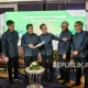 Dividen Saham: Bajaj Auto, Adaro, dan Agung Podomoro Bagikan Dividen