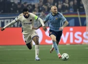 Djurgardens dan Bundesliga: Kisah Sukses dan Kegagalan di Dunia Sepak Bola