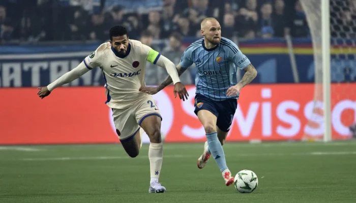 Djurgardens dan Bundesliga: Kisah Sukses dan Kegagalan di Dunia Sepak Bola