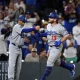 Dodgers vs Rockies: Cedera Pemain Kunci dan Pertarungan Sengit di Lapangan