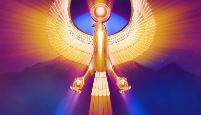 Dokumenter ‘Earth, Wind & Fire’ Mengungkap Warisan Spiritual, Musikal, dan Kultural Band Legendaris
