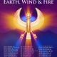 Dokumenter 'Earth, Wind & Fire' Mengungkap Warisan Spiritual, Musikal, dan Kultural Band Legendaris