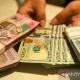 Dolar AS Menguat, Rupiah Melemah: Dampaknya terhadap Perekonomian Indonesia
