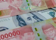 Dolar AS Menguat, Rupiah Tertekan: Apa Dampaknya Bagi Masyarakat Indonesia?