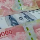 Dolar AS Menguat, Rupiah Tertekan: Apa Dampaknya Bagi Masyarakat Indonesia?