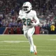 Dolphins Perpanjang Kontrak RB De’Von Achane, Apa Dampaknya?