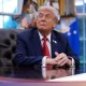 Donald Trump Murka, Ancam Tarik 5.000 Pasukan AS di NATO