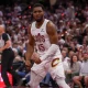 Donovan Mitchell Dinobatkan sebagai Pemain All-NBA Second Team