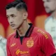Dony Tri Pamungkas Dinobatkan Sebagai Pemain Muda Terbaik Super League 2025/2026