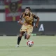 Dony Tri Pamungkas Siap Menembus Batas: Dari Sorotan Persija ke Gairah Klub J-League