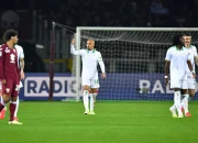 Donyell Malen Si Penjaga Gawang Roma: Gol, Pilihan Besar, dan Gempuran Klub Top Eropa