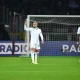 Donyell Malen Si Penjaga Gawang Roma: Gol, Pilihan Besar, dan Gempuran Klub Top Eropa