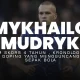 Doping Ban 4 Tahun Mykhailo Mudryk: Banding ke CAS Bisa Ubah Nasib Kariernya