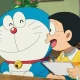 Doraemon, Karakter Robot Kucing dari Jepang, Kehilangan Pengisi Suara Legendaris