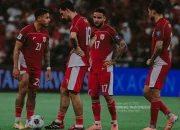 Dorking Wanderers Gagal Lolos ke Final: Drama Play‑off dan Harapan yang Pudar