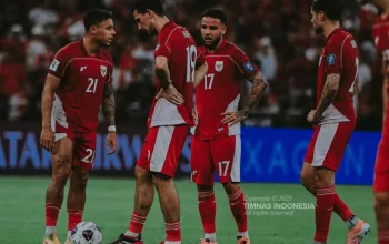 Dorking Wanderers Gagal Lolos ke Final: Drama Play‑off dan Harapan yang Pudar