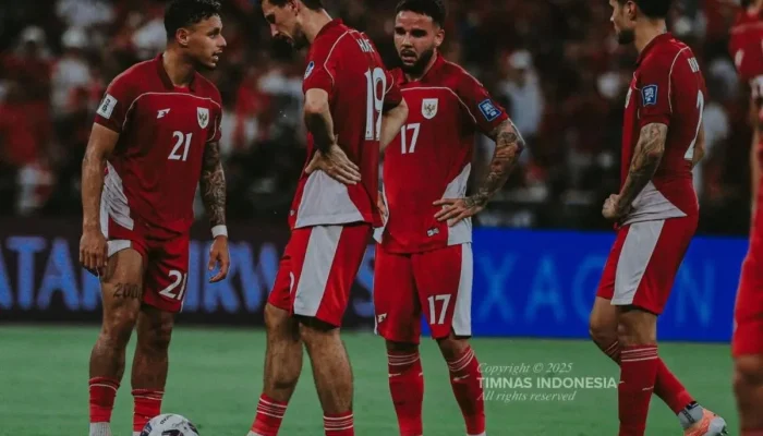 Dorking Wanderers Gagal Lolos ke Final: Drama Play‑off dan Harapan yang Pudar