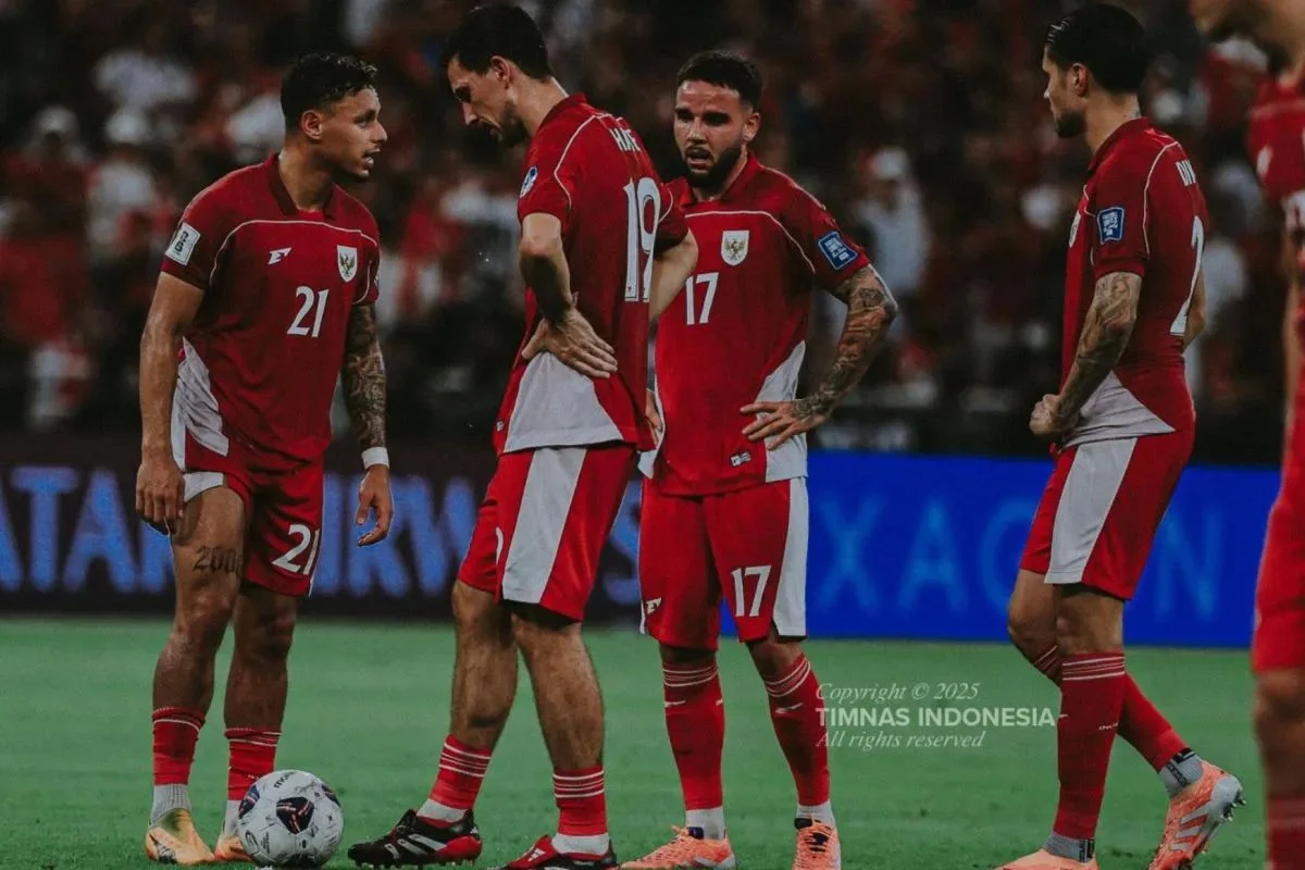 Dorking Wanderers Gagal Lolos ke Final: Drama Play‑off dan Harapan yang Pudar