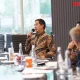 DPR Akan Panggil Agrinas, Bahas Rekrutmen 30 Ribu Manajer Koperasi Desa