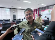 DPR PDIP Kecelakaan Kereta Bekasi: Tuduh Kegagalan Sistemik, Desak Evaluasi Menyeluruh KAI