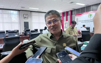 DPR PDIP Kecelakaan Kereta Bekasi: Tuduh Kegagalan Sistemik, Desak Evaluasi Menyeluruh KAI