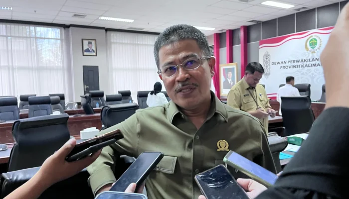 DPR PDIP Kecelakaan Kereta Bekasi: Tuduh Kegagalan Sistemik, Desak Evaluasi Menyeluruh KAI