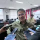 DPR PDIP Kecelakaan Kereta Bekasi: Tuduh Kegagalan Sistemik, Desak Evaluasi Menyeluruh KAI