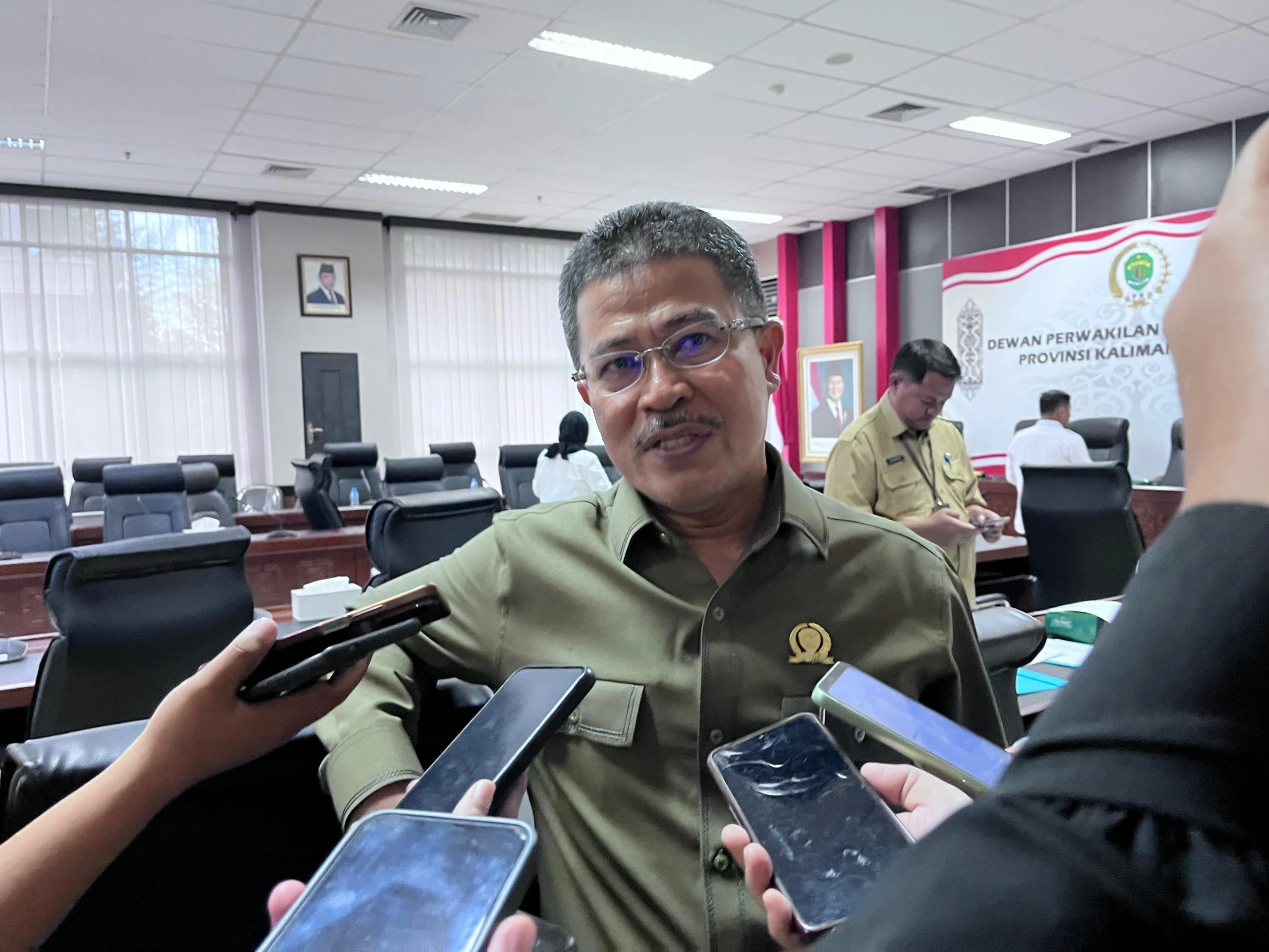 DPR PDIP Kecelakaan Kereta Bekasi: Tuduh Kegagalan Sistemik, Desak Evaluasi Menyeluruh KAI