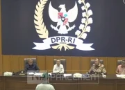 DPR Soroti Kematian Siswa SMK Samarinda Akibat Sepatu Sempit, Tekan Kebijakan Pendidikan Lebih Responsif