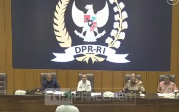 DPR Soroti Kematian Siswa SMK Samarinda Akibat Sepatu Sempit, Tekan Kebijakan Pendidikan Lebih Responsif