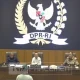DPR Soroti Kematian Siswa SMK Samarinda Akibat Sepatu Sempit, Tekan Kebijakan Pendidikan Lebih Responsif
