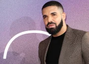 Drake Luncurkan Tiga Album Baru, Menuai Reaksi Beragam dari Penggemar dan Selebriti
