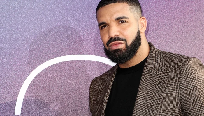 Drake Luncurkan Tiga Album Baru, Menuai Reaksi Beragam dari Penggemar dan Selebriti