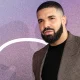 Drake Luncurkan Tiga Album Baru, Menuai Reaksi Beragam dari Penggemar dan Selebriti