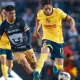 Drama 3-3 dalam Leg Pertama Club America vs Pumas, Laga Penentu Kuarterfinal Liga MX 2026