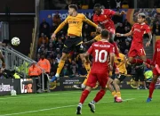 Drama 5 Gol, MU Kalahkan Liverpool: Analisis Pertandingan Premier League