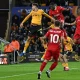 Drama 5 Gol, MU Kalahkan Liverpool: Analisis Pertandingan Premier League