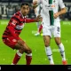 Drama 96 Menit: VfB Stuttgart Gagal Kalah, Tiago Tomás Selamatkan Poin di Menit Akhir
