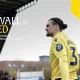 Drama Akhir Musim: Millwall vs Oxford United Siap Tentukan Nasib Promosi ke Premier League
