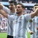 Drama Besiktas di Piala Turki: Kekalahan Tragis, Penampilan Ndidi, dan Rencana Rekrut Luis Henrique