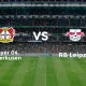Drama Bundesliga: Leverkusen vs RB Leipzig Siap Panaskan Pertarungan Musim 2026