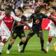 Drama Cedera Mengguncang Monaco: Apa Dampaknya dalam Duel Toulouse vs Monaco?
