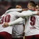 Drama di Beira‑Rio: Internacional Tundukkan Fluminense 2‑0, Tantangan Besar Menanti Tricolor di Bulan Mei