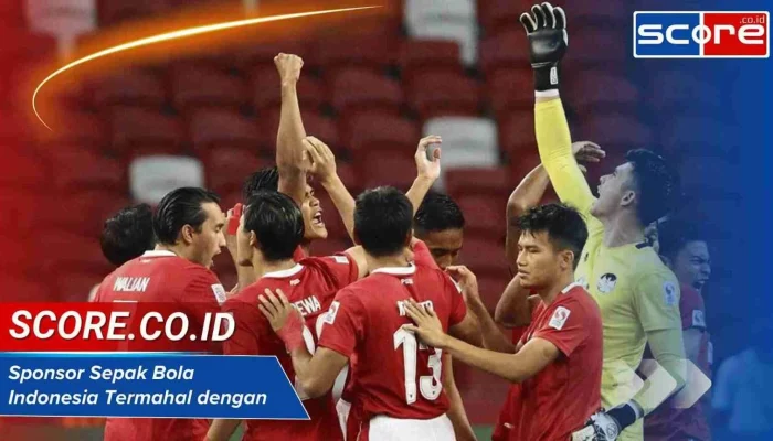 Drama di Coliseum: Getafe Rayo Vallecano Bersaing Sengit, Gol Memukau dan Dampak Besar pada La Liga