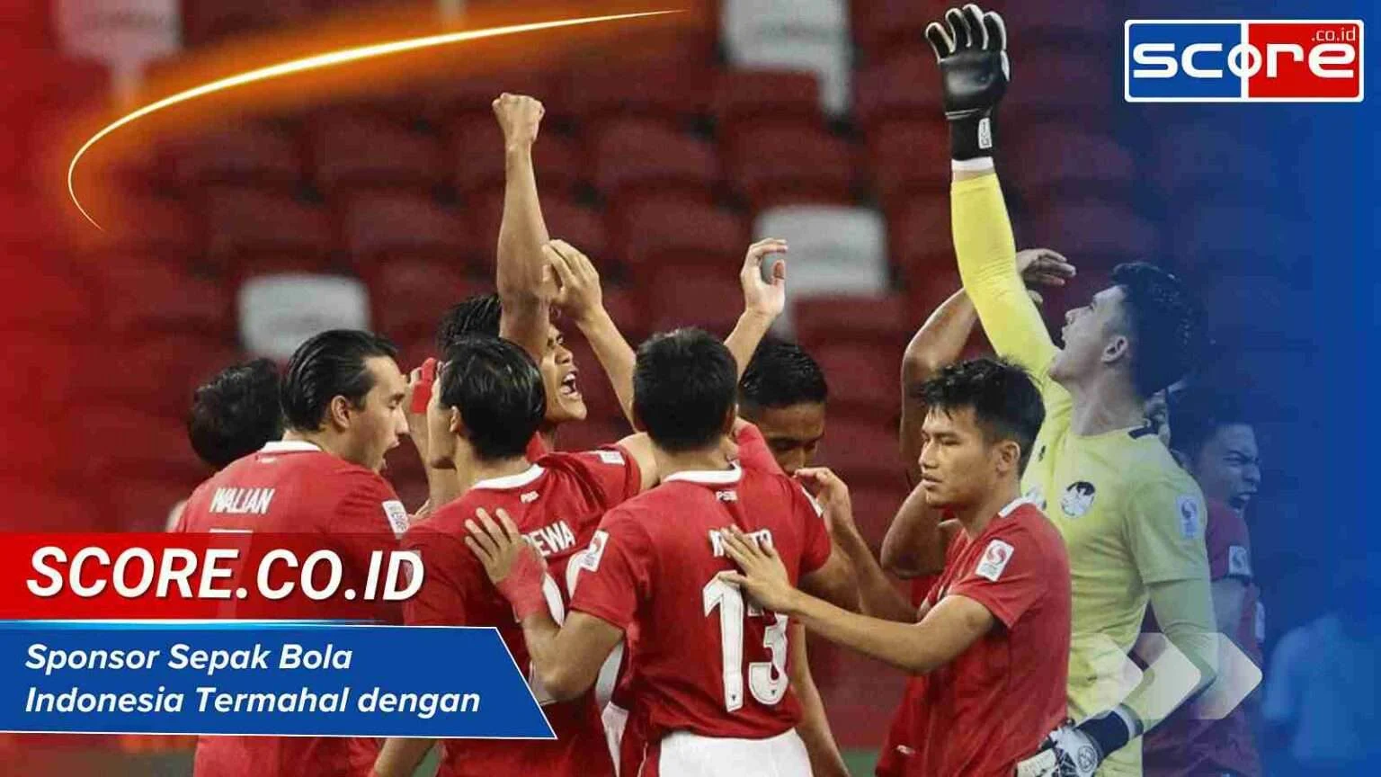 Drama di Coliseum: Getafe Rayo Vallecano Bersaing Sengit, Gol Memukau dan Dampak Besar pada La Liga