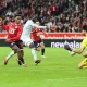 Drama di Decathlon Arena: LOSC vs Le Havre Berakhir Imbang, Penonton Tercatat Rekor Ketiga Terpadat