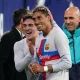 Drama di El Sadar: Barcelona Raih Kemenangan Tipis dan Spanyol Tegaskan Komitmen NATO
