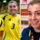 Drama di Lapangan: Djurgården vs Brommapojkarna dan Kehebatan Linda Sembrant