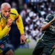Drama di London: Atlético de Madrid Tersingkir, Saka Bawa Arsenal ke Final Champions League