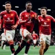 Drama di Old Trafford: Manchester United Siap Kunci Tiket Liga Champions Usai Duel Epik Lawan Liverpool